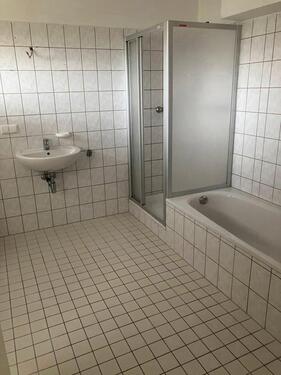 Foto - Etagenwohnung in Frankfurt am Main zur Miete