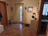 Foto - Etagenwohnung in Heidenheim an der Brenz