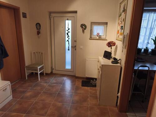 Foto - Etagenwohnung in Heidenheim an der Brenz