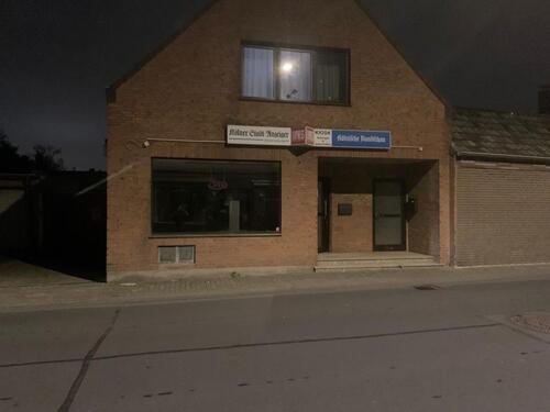 Foto - Ladenlokal 50259 Pulheim - 1.000,00 EUR Kaltmiete,