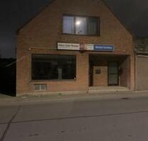 Ladenlokal 50259 Pulheim - 1.000,00 EUR Kaltmiete, in Bergheim (PLZ: 50129) Auenheim