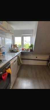 Foto - Etagenwohnung zur Miete in Stuttgart