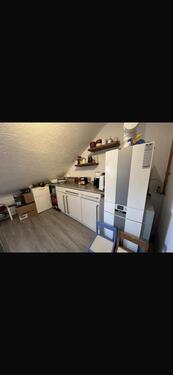 Foto - Etagenwohnung in Stuttgart zur Miete