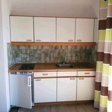 Foto - Etagenwohnung in Bad Birnbach zur Miete