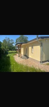 Foto - Einfamilienhaus zur Miete in Berlin