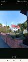 Foto - Super renoviertes EFH in 97786Motten