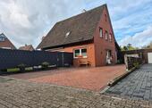 Foto - PREISREDUZIERUNG!! Einfamilienhaus Bookholt PROVISIONSFREI