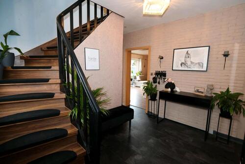 Foto - Einfamilienhaus zum Kaufen in Nordhorn