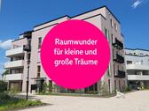 Foto - Großzügiges kinderfreundliches Familiendomizil!
