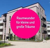 Großzügiges kinderfreundliches Familiendomizil! - Mühlheim am Main