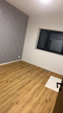 Foto - Etagenwohnung in Georgsmarienhütte