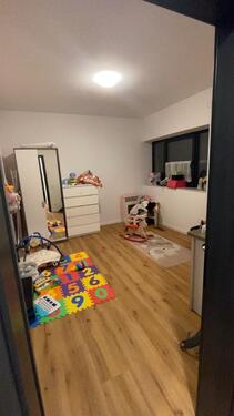 Foto - Etagenwohnung in Georgsmarienhütte zur Miete