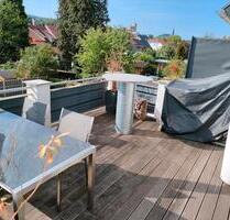 Moderne 3,5 ZKB Wohnung in IGB - 1.150,00 EUR Kaltmiete, in Sankt Ingbert (PLZ: 66386)