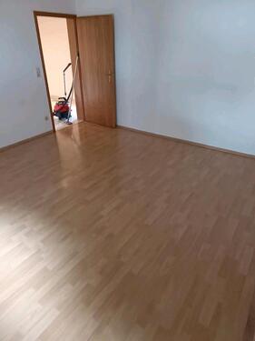 Foto - 4 Zimmer Etagenwohnung in Eislingen (Fils)