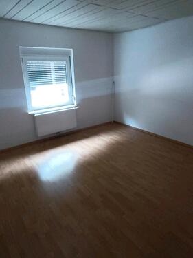 Foto - Etagenwohnung in Eislingen (Fils) zur Miete