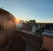 RMH Mittelhaus Baiersdorf - Vermietung