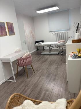 Foto - Raum in Schönaich Zentral für Kosmetik