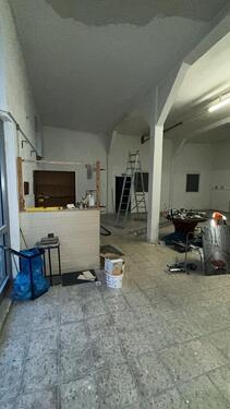 Foto - andere zur Miete in Rathenow