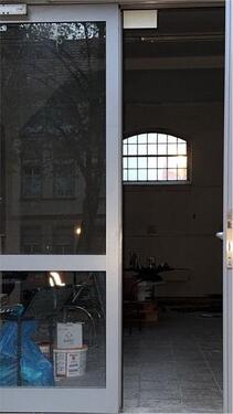 Foto - andere in Rathenow