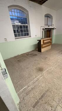 Foto - andere in Rathenow zur Miete