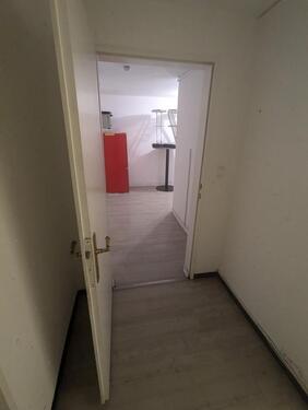 Foto - WG -Zimmer - 430,00&nbsp;EUR Kaltmiete, ca.&nbsp; 25,00&nbsp;m&sup2;