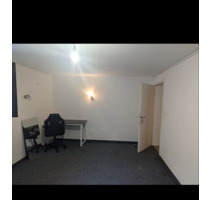 WG -Zimmer - 440,00 EUR Kaltmiete, ca. 25,00 m² in Gießen (PLZ: 35390) WG -Zimmer - 440,00 EUR Kaltmiete, ca. 25,00 m² in Gießen (PLZ: 35390)