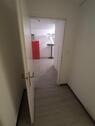 Foto - 1 Zimmer Etagenwohnung zur Miete in Gießen
