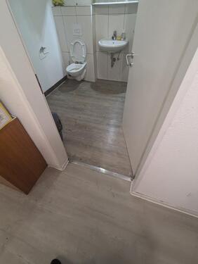 Foto - 1 Zimmer Etagenwohnung in Gießen