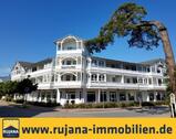 Foto - PROVISIONSFREI!!! - Attraktiver Laden in bester Lage des Ostseebades Binz Insel Rügen - by Rujana