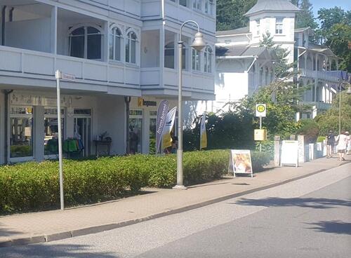 Foto - andere zur Miete in Binz