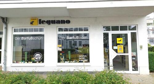 Foto - andere in Binz