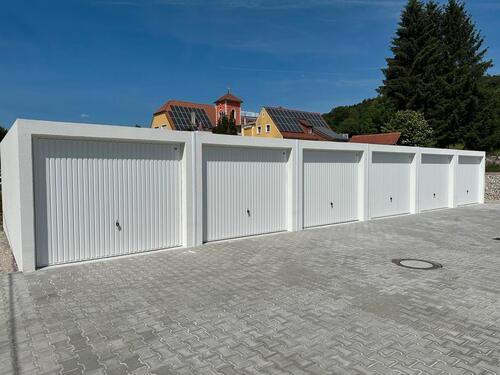 Foto - andere zur Miete in Berching