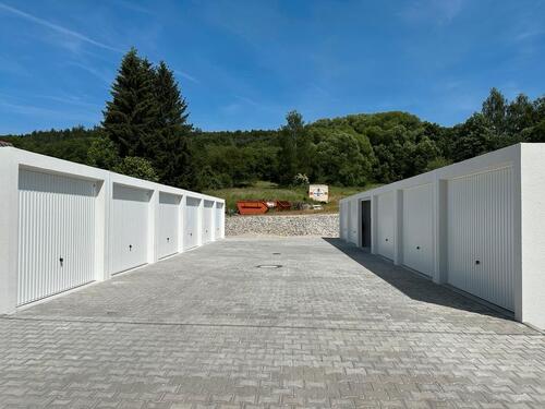 Foto - andere in Berching