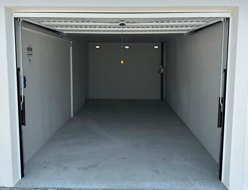 Foto - andere in Berching zur Miete