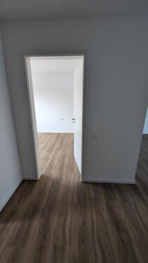 Foto - 2 Zimmer Etagenwohnung zur Miete in Walldürn
