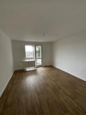Foto - 3 Zimmer Etagenwohnung in Dessau-Roßlau