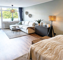 Ferienwohnung Ostsee mieten - Ostsee-Ferienpark Heiligenhafen - Bad Bramstedt