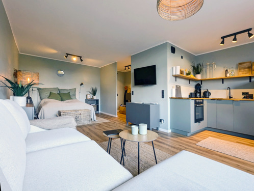 Foto - andere in Bad Bramstedt