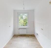 Ab Sommer 2026 ins neue Wohnglück mit Wohlfühlbalkon starten - Chemnitz Borna-Heinersdorf