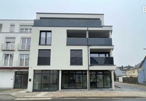 Foto - andere zur Miete in Konstanz