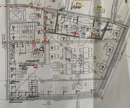 Foto - andere in Konstanz