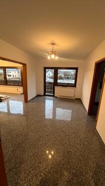 Foto - 4 Zimmer Erdgeschoßwohnung in Morbach