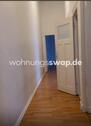 Foto - Wohnungsswap - 2 Zimmer, 72 m² - Fritschestraße, Berlin-10585