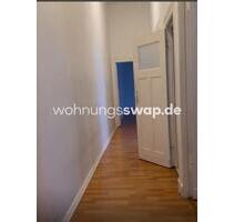Wohnungsswap - 2 Zimmer, 72 m² - Fritschestraße, Berlin-10585