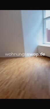 Foto - 2 Zimmer Etagenwohnung zur Miete in Berlin