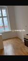 Foto - Etagenwohnung in Berlin zur Miete