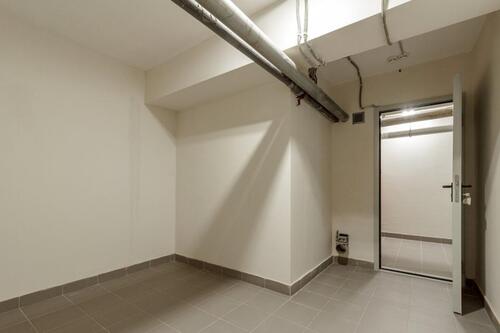 Foto - Kellerraum zum Vermieten, Ludwigsburg Leonbergerstr.