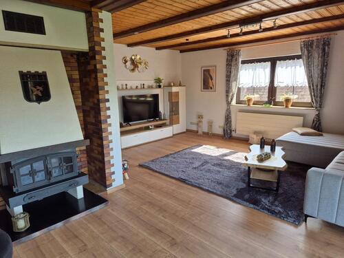 Foto - andere zur Miete in Gersheim