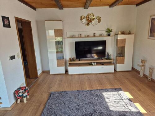 Foto - andere in Gersheim