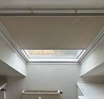 Dachgeschosswohnung - 550,00&nbsp;EUR Kaltmiete, ca.&nbsp; 47,00&nbsp;m&sup2; in Hamm (PLZ: 59073) Heessen